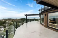 View 37