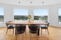 View 19