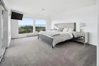 View 40