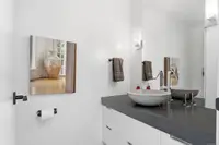 View 35