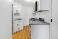 View 64