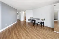 View 60