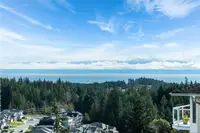 View 87