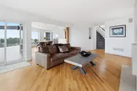 View 29