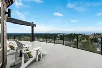 View 4