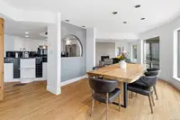 View 21