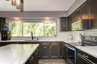 View 27