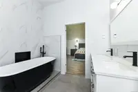 View 36