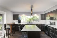View 28