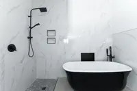 View 10