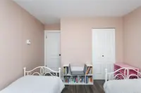 View 15