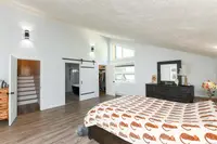 View 35