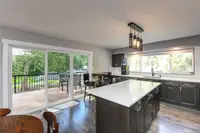 View 29