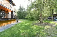 View 21