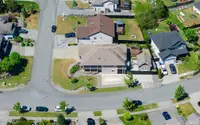 View 53