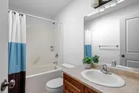 View 22