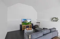 View 7