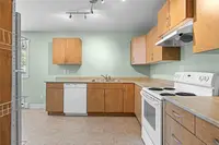 View 30