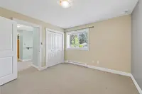 View 35