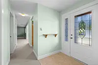 View 29