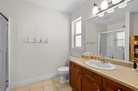 View 25