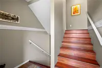 View 23