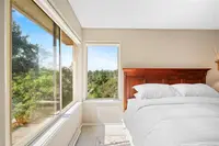 View 17