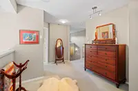 View 26