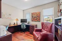 View 22
