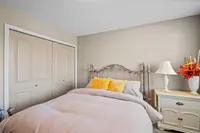 View 28