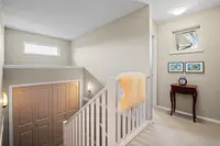 View 24