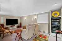 View 30