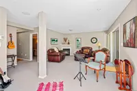 View 35