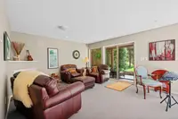 View 31
