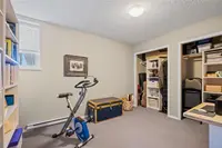 View 29
