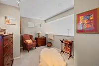 View 25
