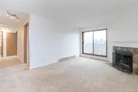 View 6