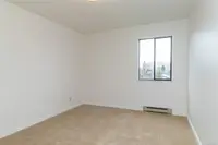 View 17