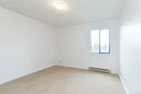 View 14
