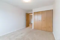 View 18