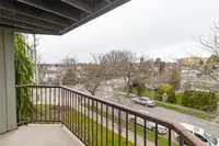 View 21