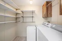 View 23
