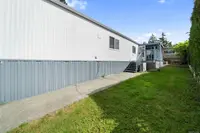 View 27