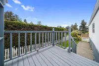 View 26