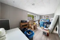 View 22