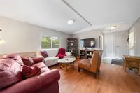 View 7