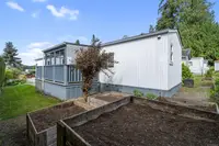 View 28