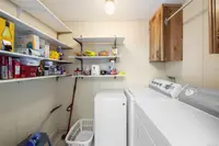 View 24