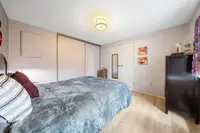 View 15
