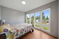 View 19